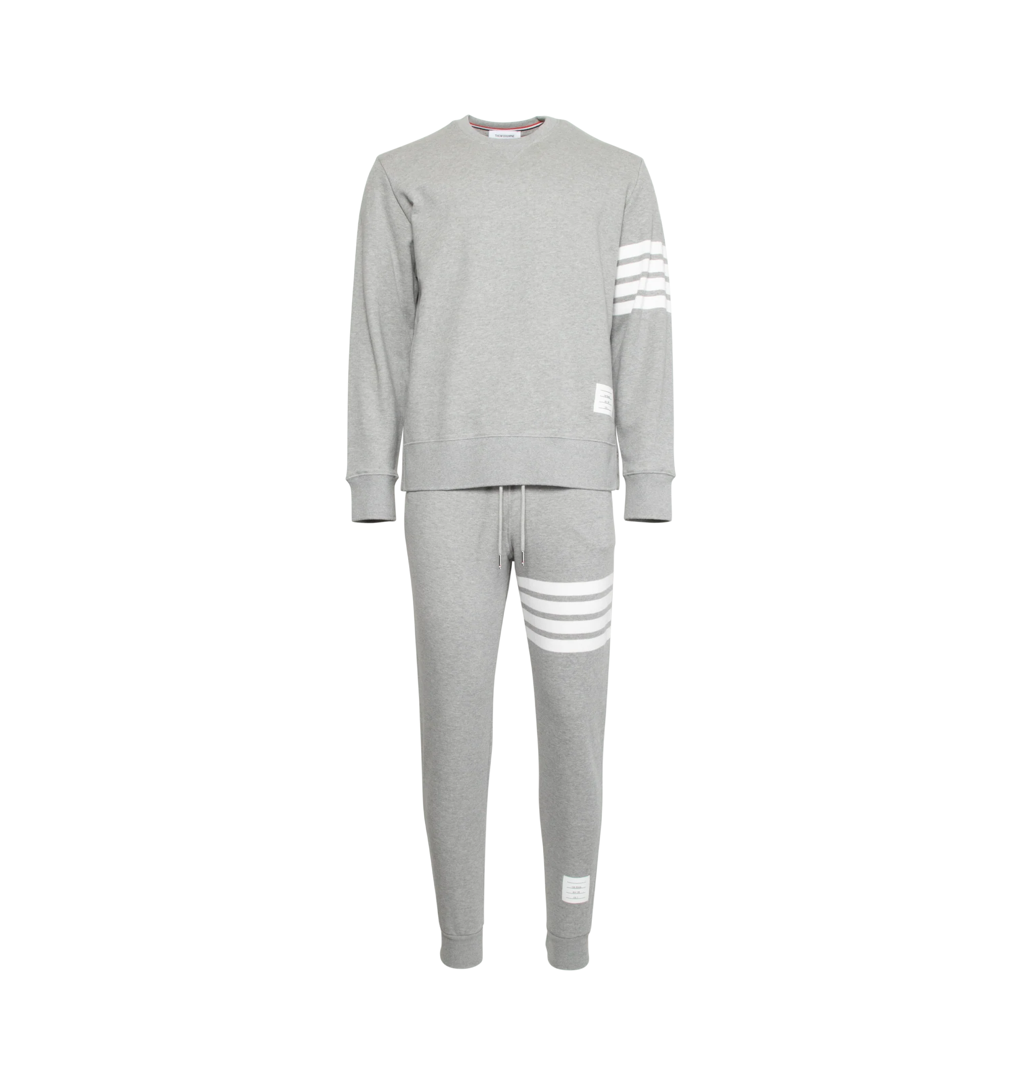 SWEATPANTS (MENS) - Image 5